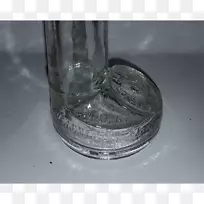 Òø²£Á§ÏÔʾ¼Ü-¿ÕÈôÍø Òø²£Á§ÏÔʾ¼Ü-¿ÕÈôÍø