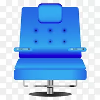 �����߽���-������