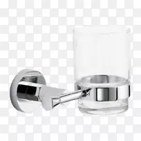 ÑÀË¢²£Á§²èºø-²£Á§³ÂÁмÜ-¿ÕÈôÍø ÑÀË¢²£Á§²èºø-²£Á§³ÂÁмÜ-¿ÕÈôÍø