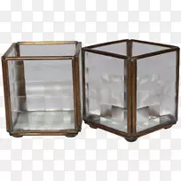 �������-�������м�-������