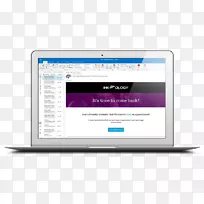 计算机程序电子邮件客户端短信-电子邮件-空若网 计算机程序电子邮件客户端短信-电子邮件-空若网