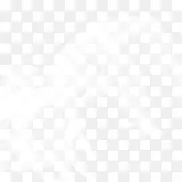 ��ɫ�Գƺ�ɫͼ��-ˮ����й�-������