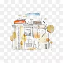 ˮ�ʻ��滭Ϳѻ�廭Ϳѻ��-������