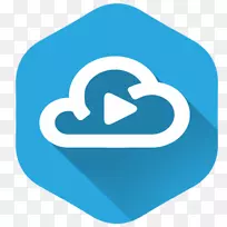 Android共济会视频下载器-空若网 Android共济会视频下载器-空若网