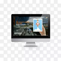 多媒体展示广告电脑监控品牌-空若网 多媒体展示广告电脑监控品牌-空若网