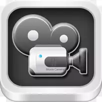 电子多媒体设计-空若网 电子多媒体设计-空若网