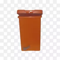 �������-������