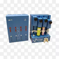 电动电池支架电池测试仪电化学按钮电池保持架-空若网 电动电池支架电池测试仪电化学按钮电池保持架-空若网