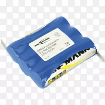 aaa电池动力转换器镍金属氢化物电池安培小时可充电电池-空若网 aaa电池动力转换器镍金属氢化物电池安培小时可充电电池-空若网