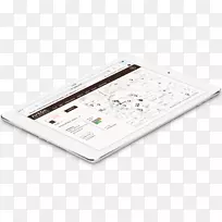 ϥ���ͼ��������.ϥ���ͼ����-������