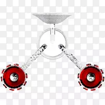 人体珠宝.红色墙-空若网 人体珠宝.红色墙-空若网