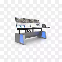 �������ظ�����ý�������-������