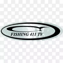 伊利渔具,钓鱼精巧,奥维斯·赫利奥斯2淡水鱼,户外休闲活动-湖鳟鱼-空若网 伊利渔具,钓鱼精巧,奥维斯·赫利奥斯2淡水鱼,户外休闲活动-湖鳟鱼-空若网