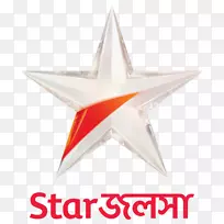 印度电视频道电视节目-雅莎电影-空若网 印度电视频道电视节目-雅莎电影-空若网