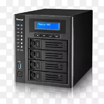 Intel Thecus nas����������֤windows�洢����������洢ϵͳceleron-intel-������