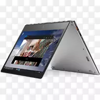 �����٤2רҵ����ThinkPad�٤�ʼǱ�����-������