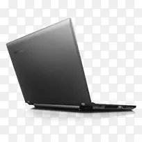 联想e51-80英特尔核心笔记本电脑-空若网 联想e51-80英特尔核心笔记本电脑-空若网