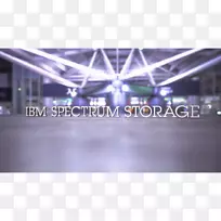 采光照明灯-空若网 采光照明灯-空若网