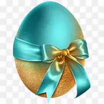 复活节彩蛋-空若网 复活节彩蛋-空若网