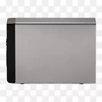 网络录像机QNAP系统公司闭路电视-空若网 网络录像机QNAP系统公司闭路电视-空若网