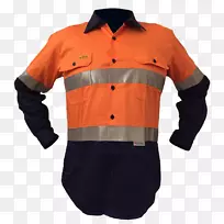 ��ñ�����¸��ܼ��ȷ�װ����-������