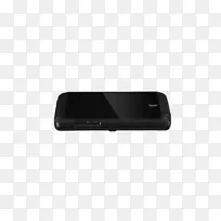 汽车电子产品-汽车-空若网 汽车电子产品-汽车-空若网