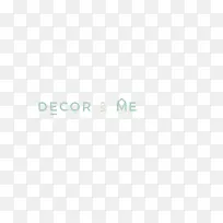 商标字体-凯特温斯莱特-空若网 商标字体-凯特温斯莱特-空若网