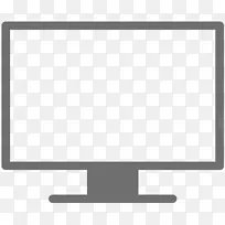 ������ʾ�������Ӱ��ʾװ����ʾ���-������