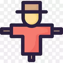 计算机图标封装PostScript-空若网 计算机图标封装PostScript-空若网