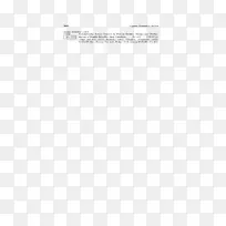 ����ѧ��ƫ΢�ַ�����ѧԪ��.��ѧ-������