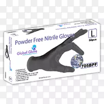 ������Ϸ������ҽ��������-��ĩ��-������