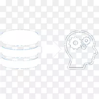 车身珠宝字体设计-空若网 车身珠宝字体设计-空若网