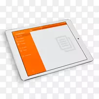 品牌字体.电子数据捕获-空若网 品牌字体.电子数据捕获-空若网