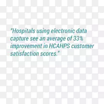 ������ѧ���Youtube������绰-�������ݲɼ�-������