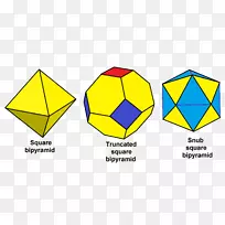 线夹艺术设计-空若网 线夹艺术设计-空若网
