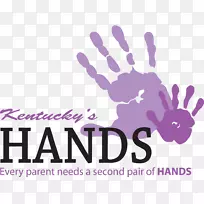 驾驶房屋至家庭车辆资料驾驶执照-空若网 驾驶房屋至家庭车辆资料驾驶执照-空若网