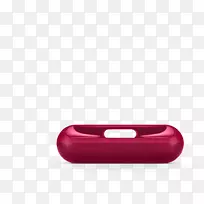 ���ηۺ���-������