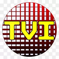 线点字体线-空若网 线点字体线-空若网