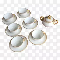 ³µÉíÊ×ÊÎ.Éè¼Æ-¿ÕÈôÍø ³µÉíÊ×ÊÎ.Éè¼Æ-¿ÕÈôÍø