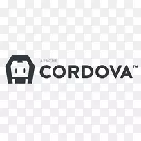 apache cordova移动应用程序开发跨平台离子-android-空若网 apache cordova移动应用程序开发跨平台离子-android-空若网