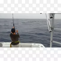 跳汰机水运鱼竿铸造-打捞-空若网 跳汰机水运鱼竿铸造-打捞-空若网