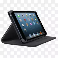 ipad Air ipad 2 ipad 3 ipad迷你2-ipad触摸-空若网 ipad Air ipad 2 ipad 3 ipad迷你2-ipad触摸-空若网