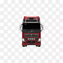 汽车ab,沃尔沃,fh,scania,ab,volvo卡车-混合动力出租车-空若网 汽车ab,沃尔沃,fh,scania,ab,volvo卡车-混合动力出租车-空若网