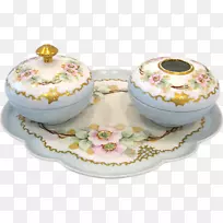 ´ÉÅ̴ɵú-¿ÕÈôÍø ´ÉÅ̴ɵú-¿ÕÈôÍø