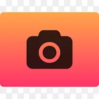 品牌字体设计-空若网 品牌字体设计-空若网