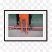 膝小腿地板热死马-空若网 膝小腿地板热死马-空若网