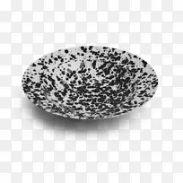 ����-������