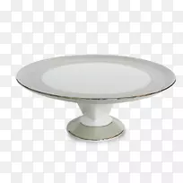 ��ҵ��Ʋ;�.����-������