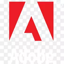 Adobe Creek adobe System徽标adobe在设计管道创新-空若网 Adobe Creek adobe System徽标adobe在设计管道创新-空若网