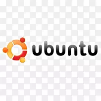 Ubuntu����ϵͳlinux���������������ר�÷�����-ubuntu�ձ�-������